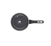 Re-Generation Berndes Non Stick Frying Pan 20cm - Dishwasher Safe, Non-Stick & Suitable for All Cooking Hobs