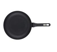 Re-Generation Berndes Non Stick Frying Pan 28cm - Dishwasher Safe, Non-Stick & Suitable for All Cooking Hobs