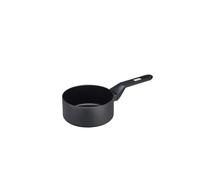 Re-Generation Berndes Non-Stick Saucepan 16cm - Dishwasher Safe, Induction Pan & Suitable for All Hobs