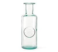 Re-Generation Glassware Bottle, 1.2L, 100% Recycled