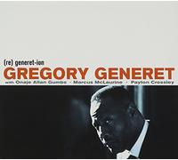 (Re) Generet-Ion