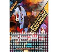 RE:HT - War of the Human Tanks Remix Album (PC) - Steam Key - GLOBAL