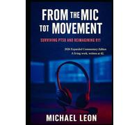 Re-Imagining 911: Dispatch