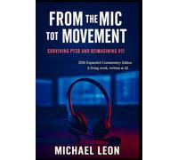 Re-Imagining 911: Dispatch