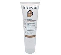 Re-integra Aqua 150ML Instant Repair Treatment