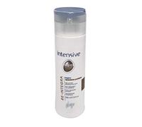 Re-Integra Aqua Protein Preparation Bath 250ML