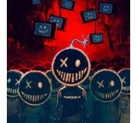 RE IS NO US <BR - RE IS NO US - CD - G4z