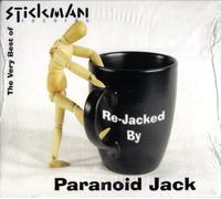 Re-Jacked - The Very Best of Stickman records