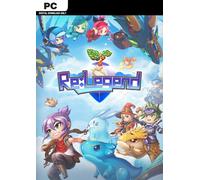 Re:Legend PC