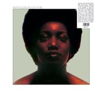 Re-Light My Fire [VINYL]