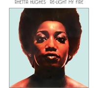 Re-Light My Fire
