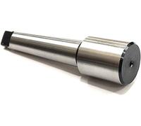 Re-machinable Soft MT2 Blank End Arbor-Teng Style-Mill, Lathe, Drill,Engineering