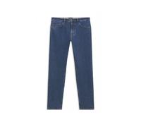 Re.Maine BO Jeans - male - Boss - Slim Fit Jeans - Blue - W38 - Jeans W38