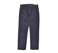 Re Maine Regular Fit Stretch 403 Dark Blue, 40/32