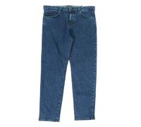 Re Maine Regular Fit Stretch Jeans 415 Navy, 38/32