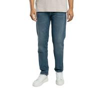 Boss Re Maine Bc C 10253228 Jeans Blue 36 / 32 Men