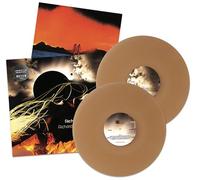 Re-Make Re-Model: Richard Norris Remixes [VINYL]