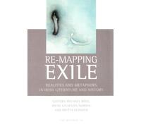 Re-Mapping Exile: Realities & Metaphors in Irish Literature & History: 34 (The Dolphin)