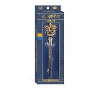 Re-Marks Harry Potter Metal Bookmark (Ravenclaw) for All Ages