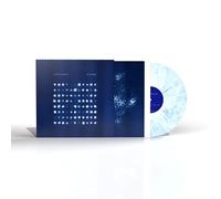 Ólafur Arnalds – Re:member – Reissue