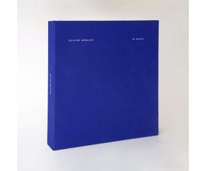 RE:MEMBER (DELUXE EDITION ) - ARNALDS,?LAFUR 4 VINYL LP NEW ARNALDS,?LAFUR