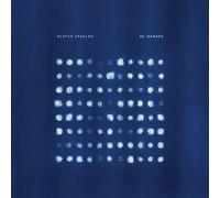 Re:member (Reissue)