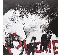Re-Membering Dwayne [Vinyl LP] [VINYL]