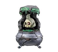 Re-Ment Pokemon Little Night Collection Miniature Figure Display (Duskull)