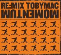 Re:Mix Momentum