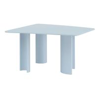 Re-Norm Table Dining Table Muuto