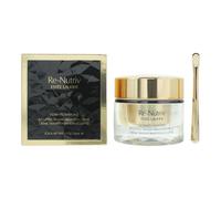 Estee Lauder Re-Nutriv Ultimate Diamond Transformation 50ml Anti Ageing Creame