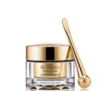 Estee Lauder Re-Nutriv Ultimate Diamond Eye Creme 15ml