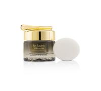 Estée Lauder Re-Nutriv Ultimate Diamond Transformative Thermal Ritual Massage Mask 50ml