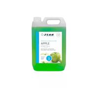 Re-Odouriser Liquid Concentrate - Apple Fresh Scented - 5 Litre