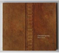 Re:orient Club - Various Artists