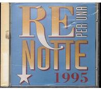 Re Per Una Notte (UK Import)
