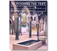 Re-pitching the Tent: The Definitive Guide to Reordering Your Church