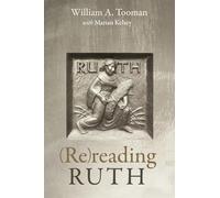 (Re)Reading Ruth