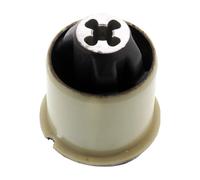 MOOG RE-SB-10802 Axle bush