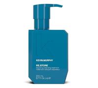 Re.Store Repairing Cleansing Treatment, By Kevin Murphy - 6.7 Oz Treatment
