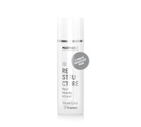 RE STRUCTURE HAIR BEAUTY ELIXIR 150 ml