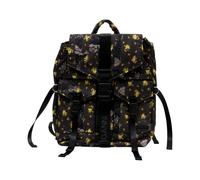 Re-Tech Backpack ONE SIZE