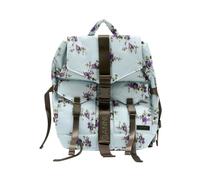 Re-Tech Backpack ONE SIZE