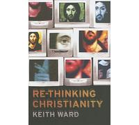Re-thinking Christianity