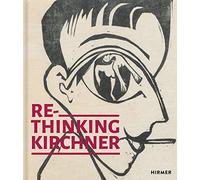 Re-Thinking Kirchner