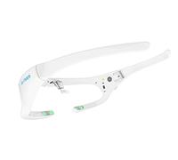 Re-Timer Light Therapy Glasses - Gen2, Australian-Made for High Safety & Efficacy, Research-Backed, Recommended by Sleep Physicians (V.A.T Exempt)