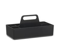 RE Toolbox Black
