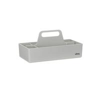 RE Toolbox Grey