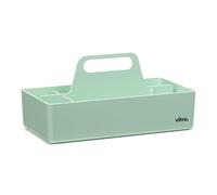RE Toolbox Mint Green