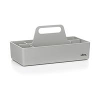 RE Toolbox Moss Grey